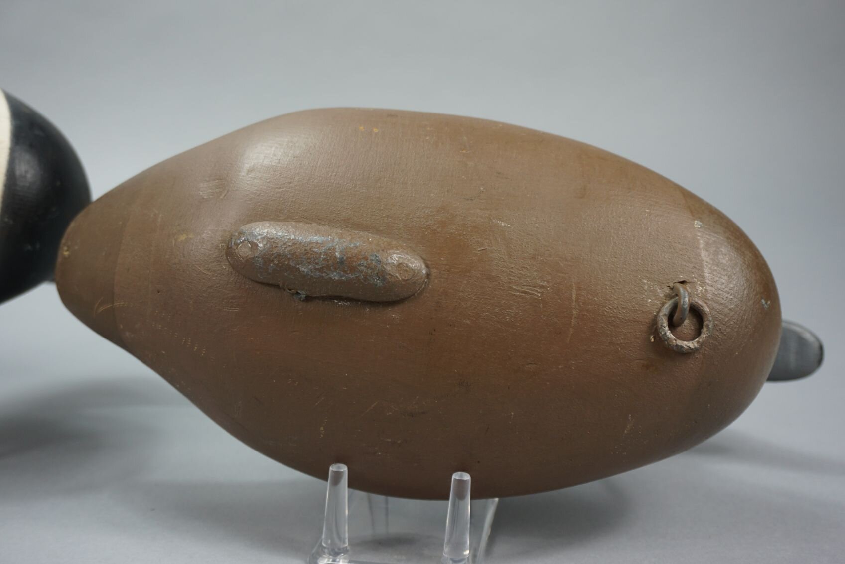 Image for August Online Sportsman’s Auction 2022