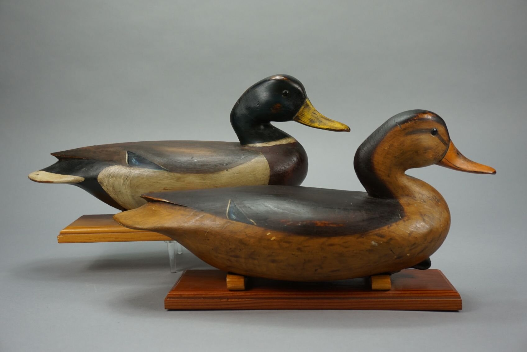 Image for August Online Sportsman’s Auction 2022