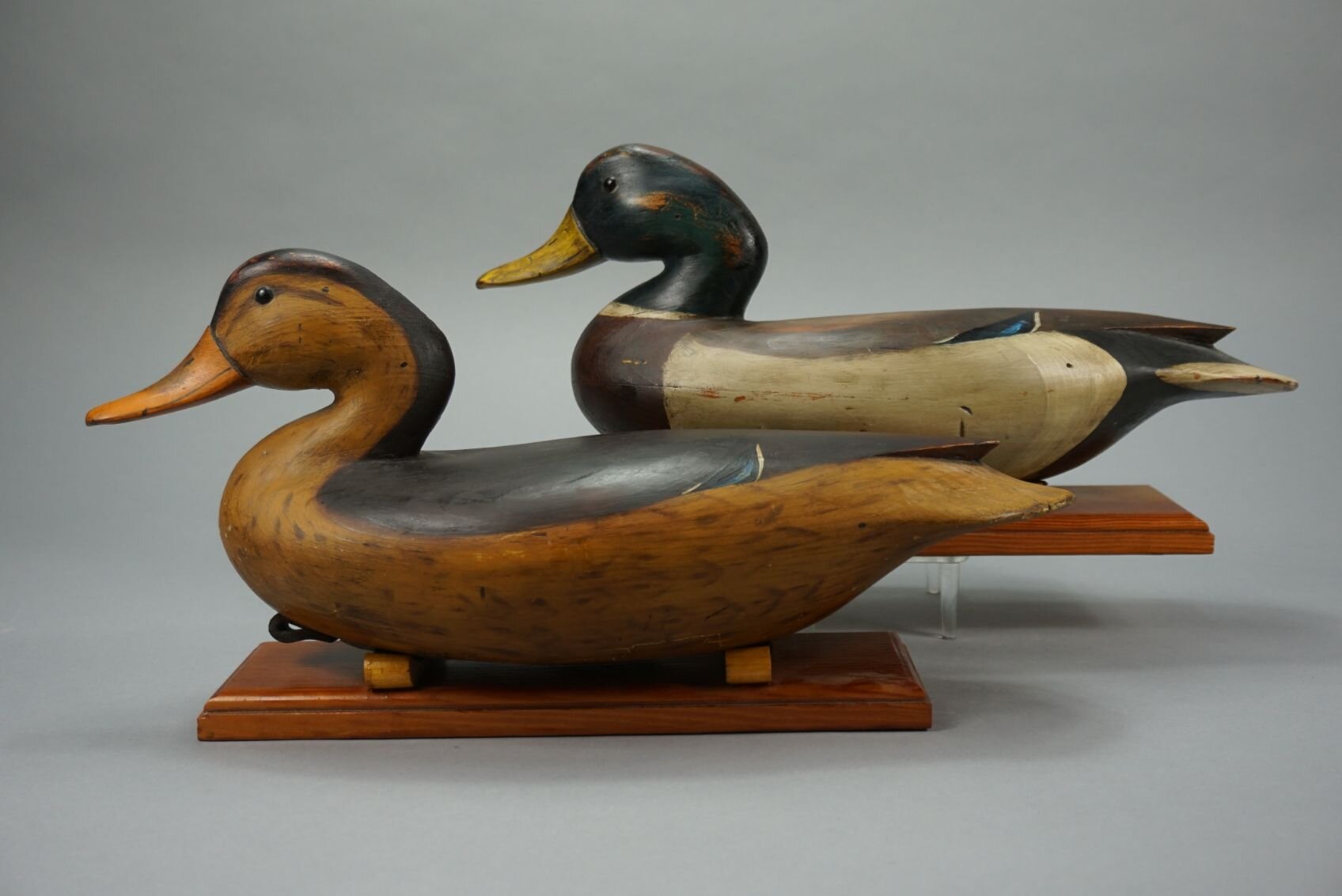 Image for August Online Sportsman’s Auction 2022