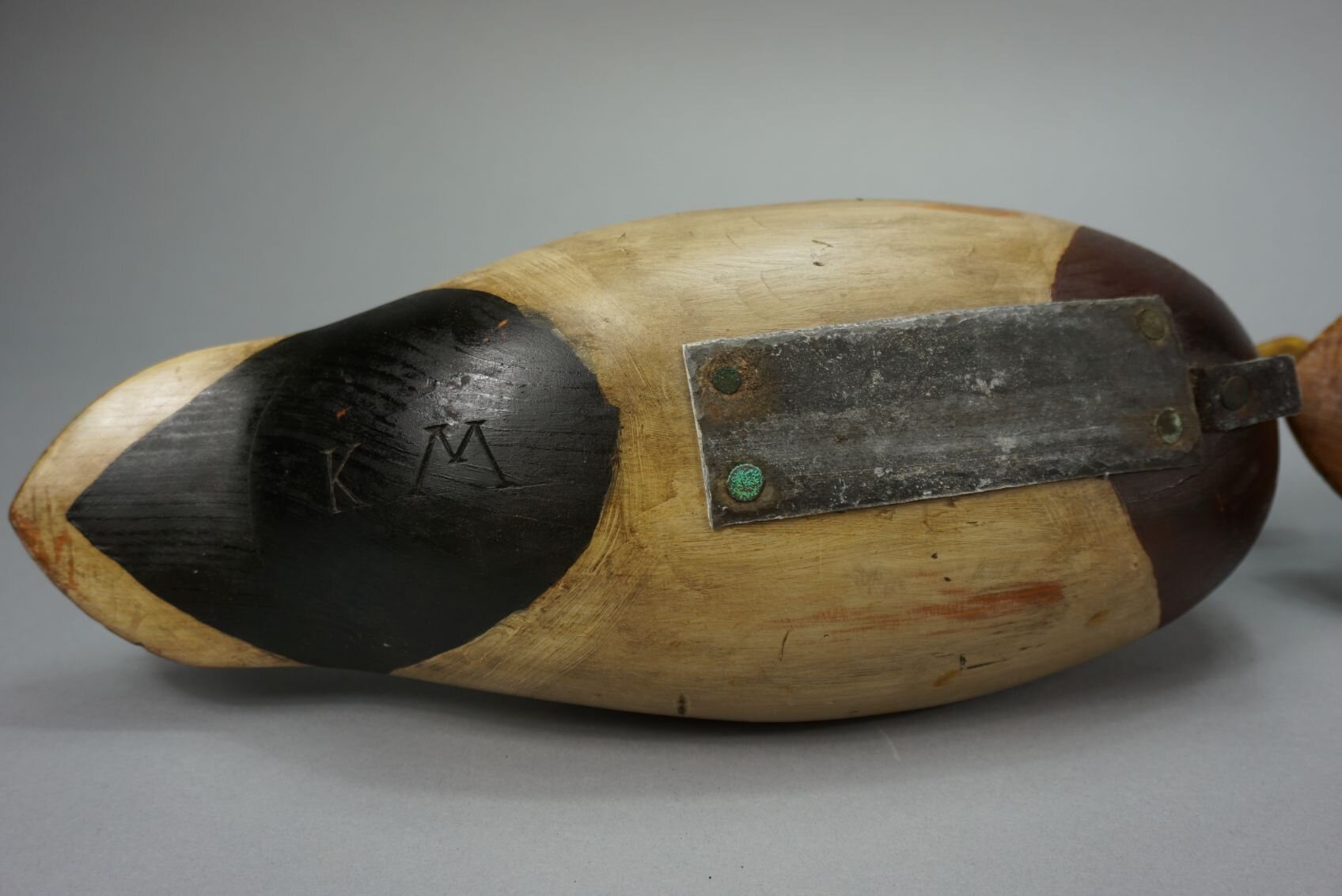 Image for August Online Sportsman’s Auction 2022