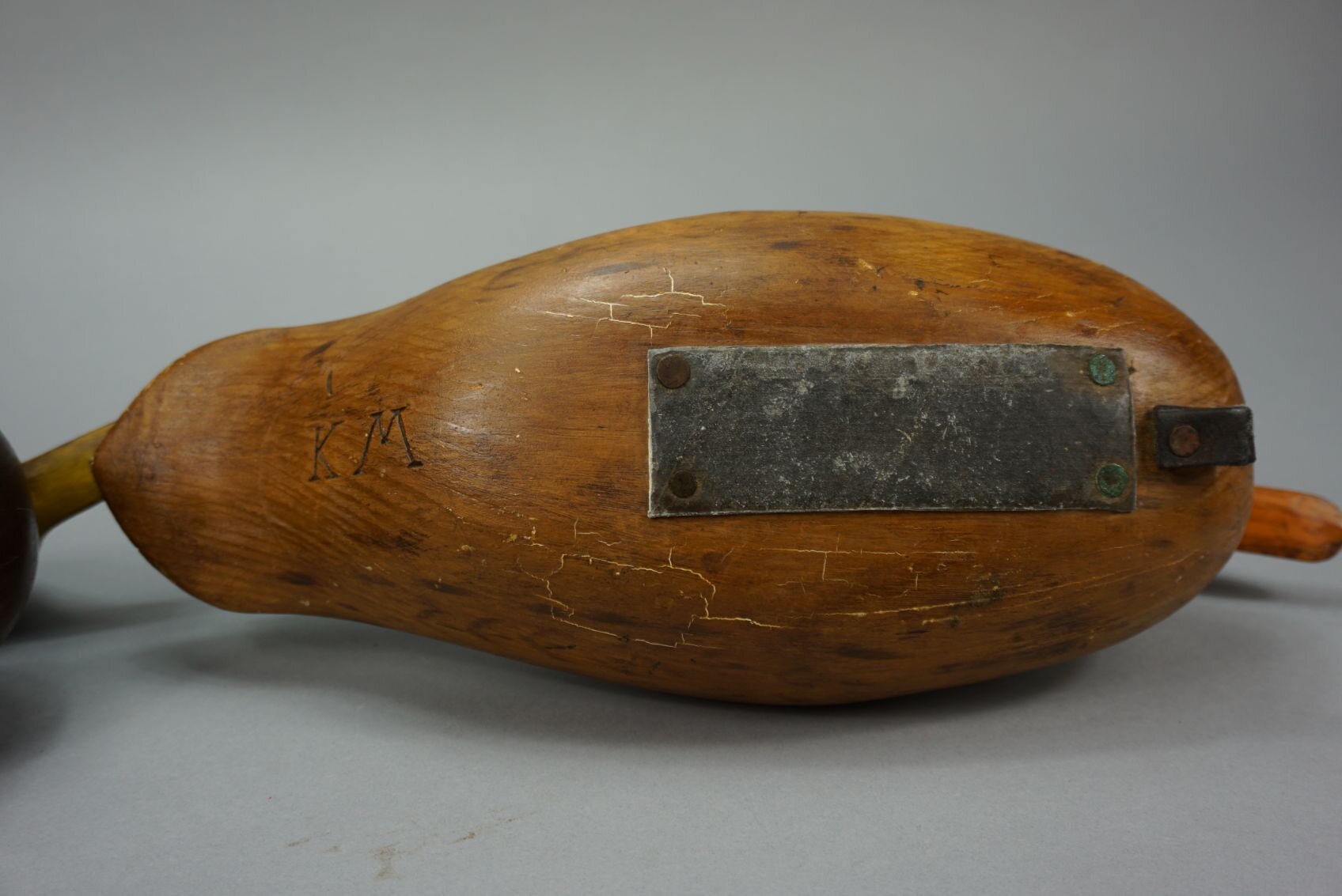 Image for August Online Sportsman’s Auction 2022