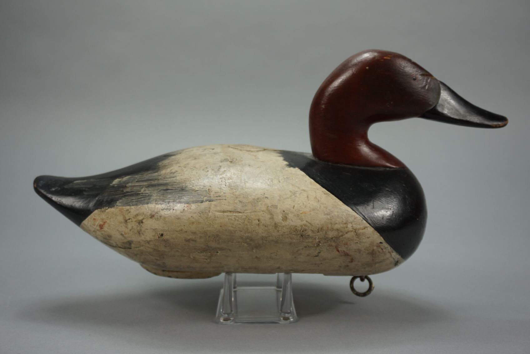 Image for August Online Sportsman’s Auction 2022