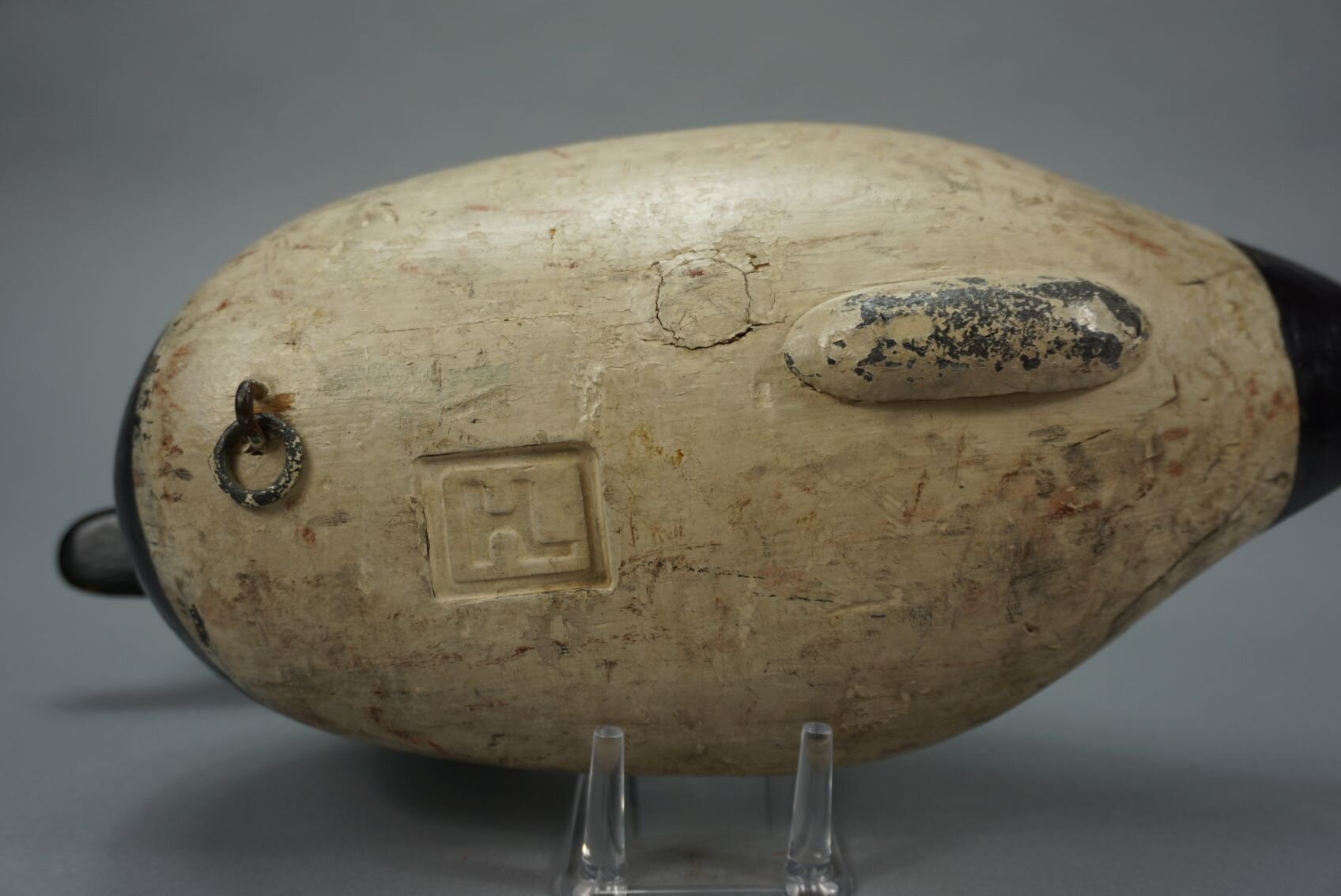 Image for August Online Sportsman’s Auction 2022