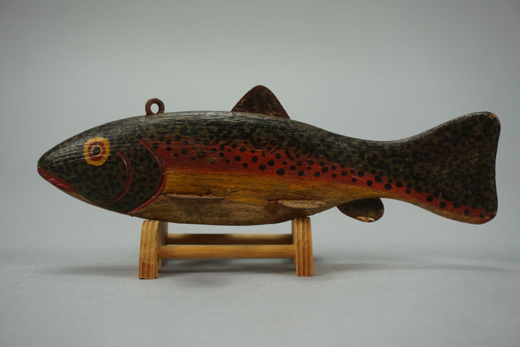 Image for August Online Sportsman’s Auction 2022