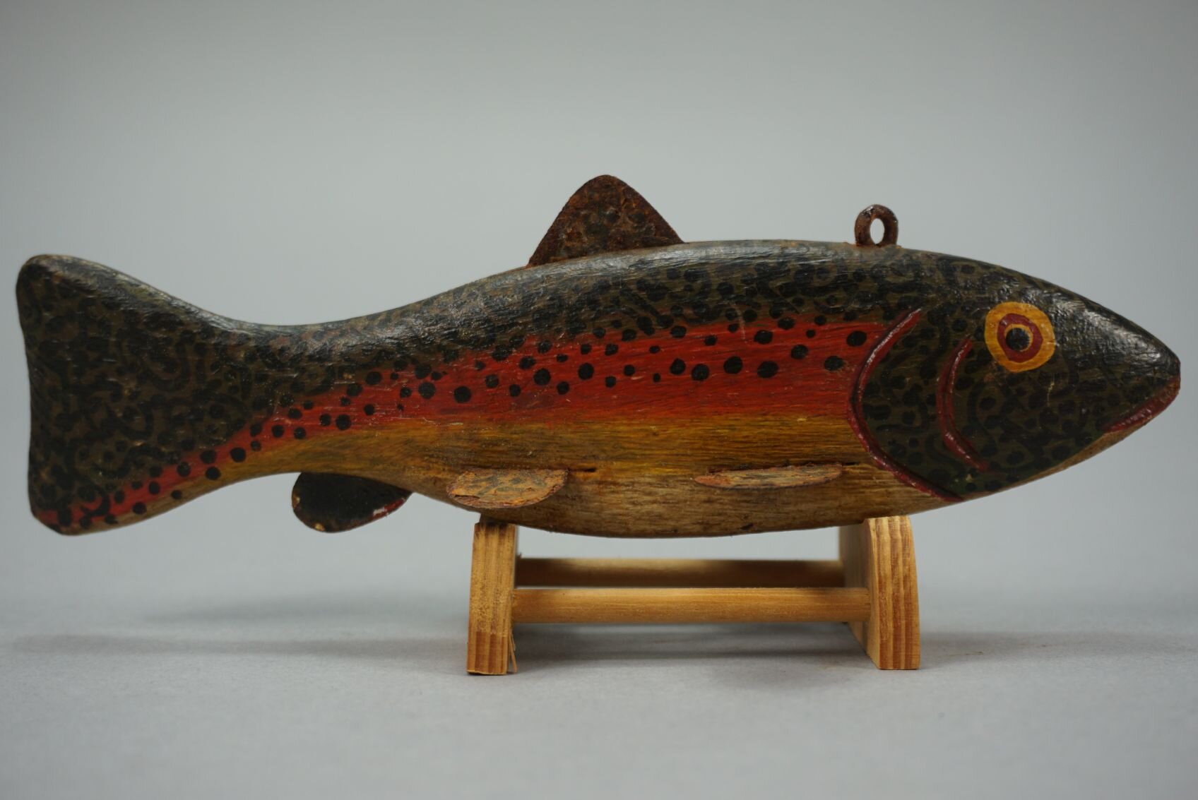 Image for August Online Sportsman’s Auction 2022