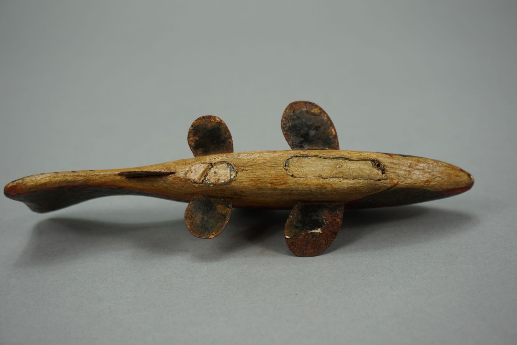 Image for August Online Sportsman’s Auction 2022