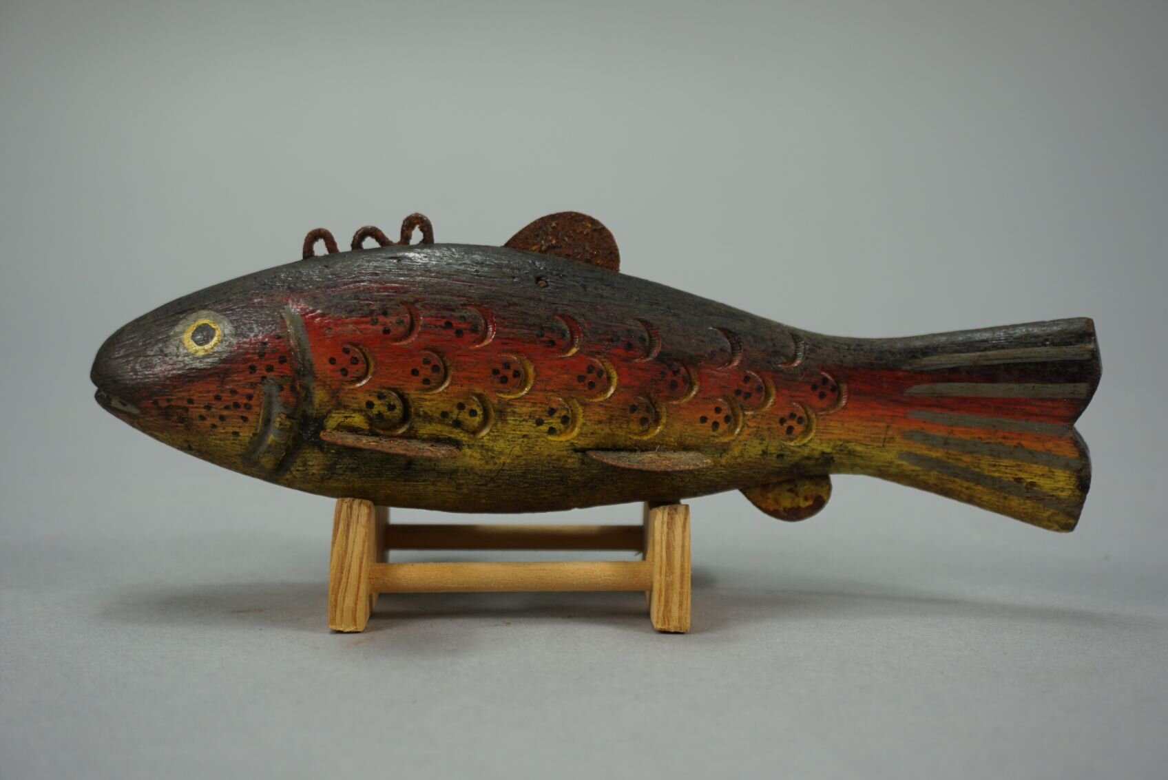 Image for August Online Sportsman’s Auction 2022