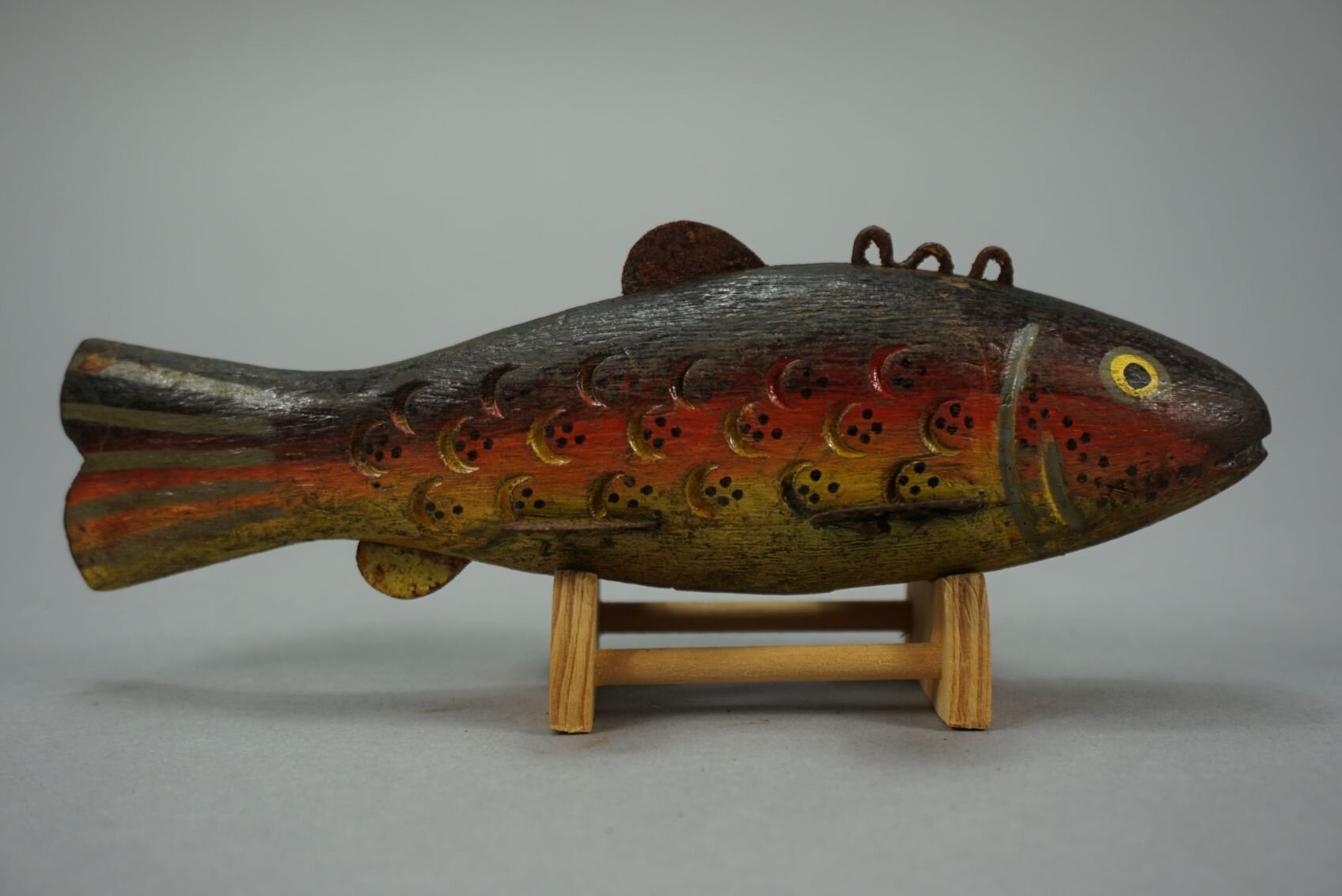 Image for August Online Sportsman’s Auction 2022