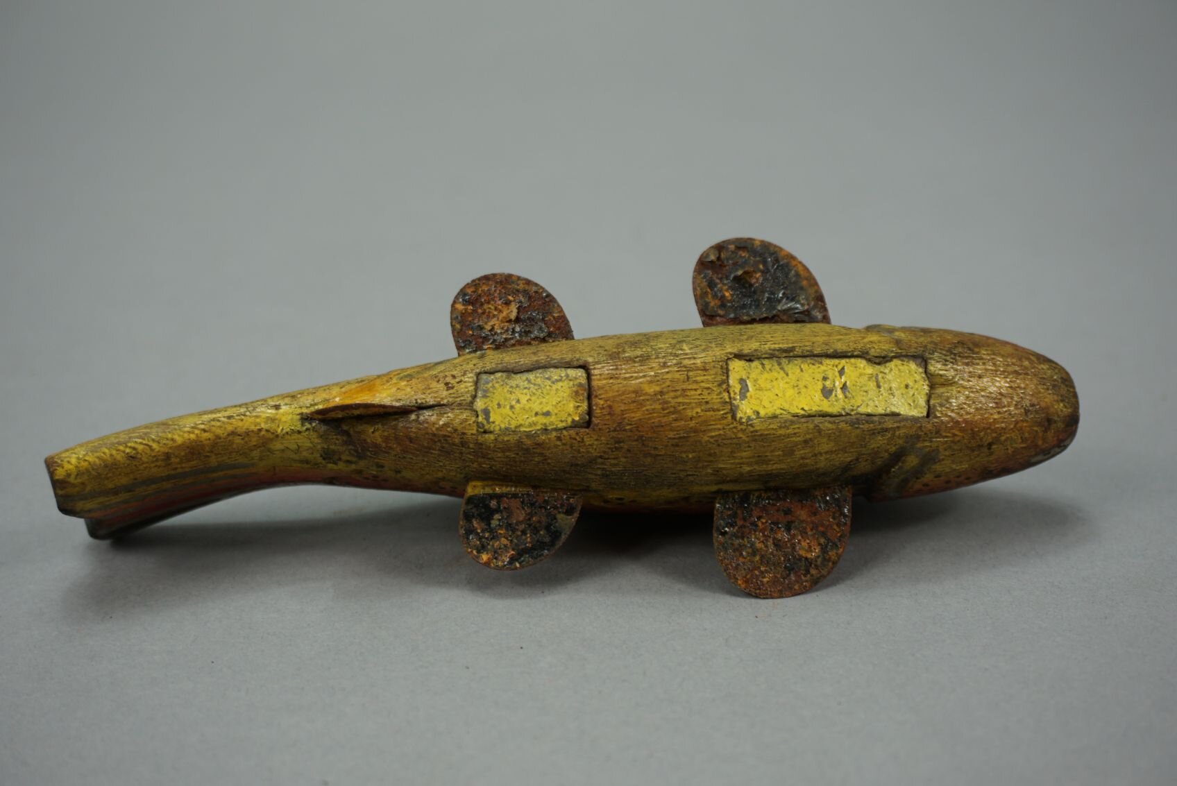 Image for August Online Sportsman’s Auction 2022