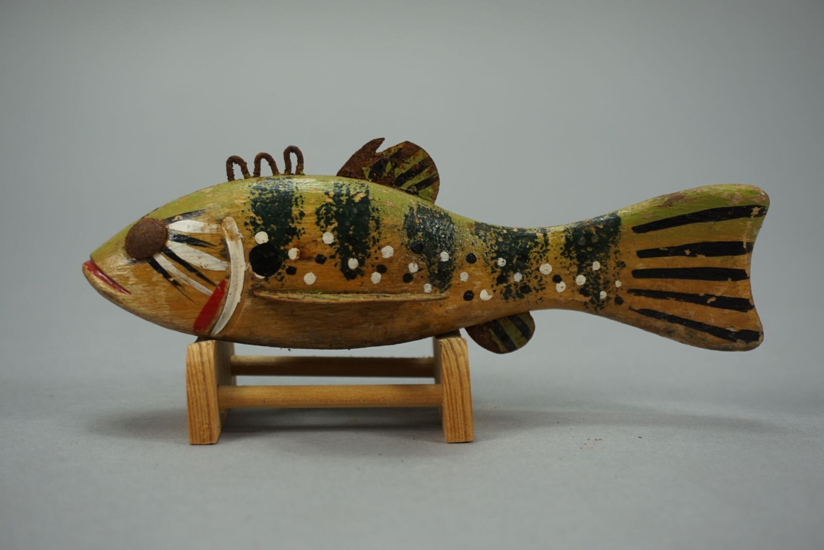 Image for August Online Sportsman’s Auction 2022