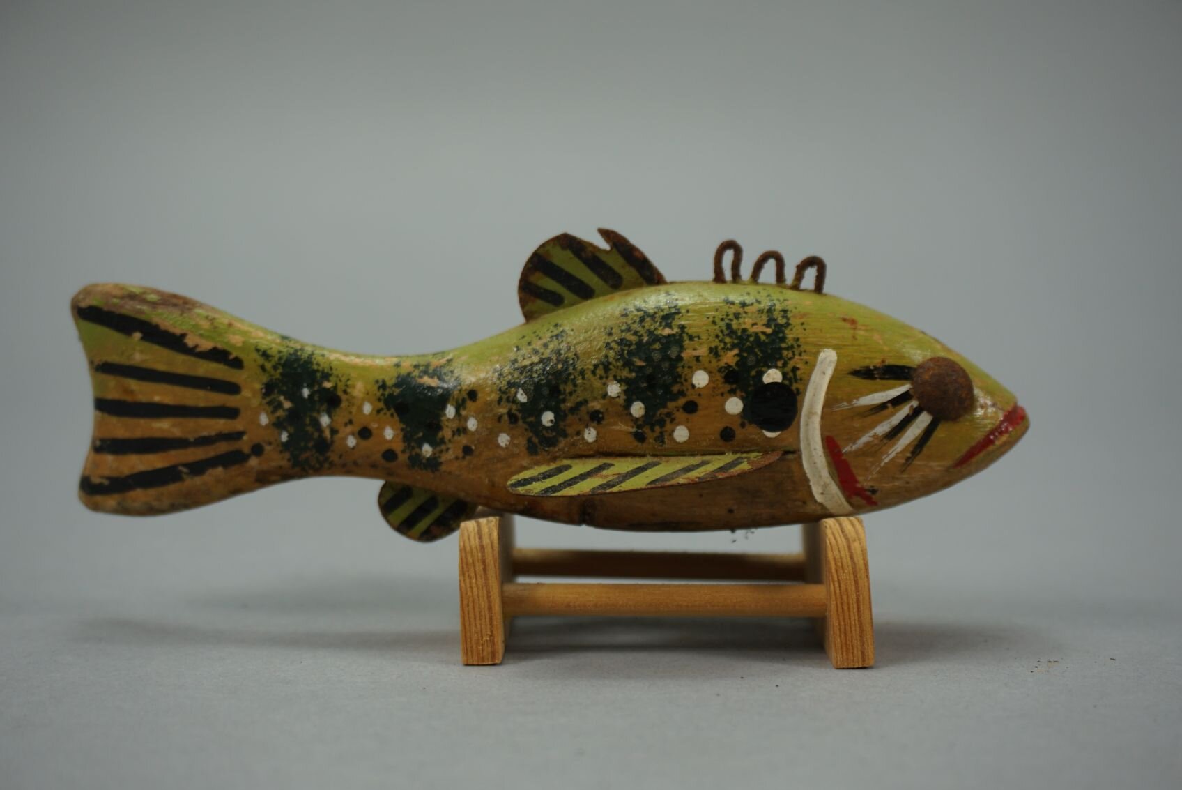 Image for August Online Sportsman’s Auction 2022