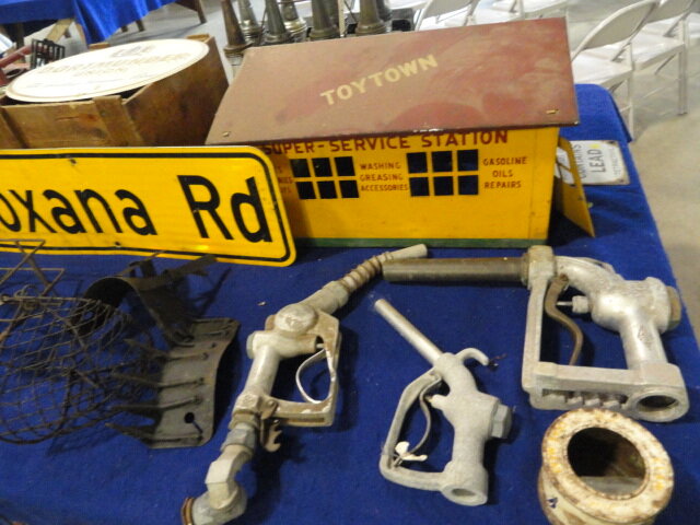 Image for Aug 11, 2022 Public Auction