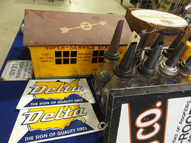 Image for Aug 11, 2022 Public Auction