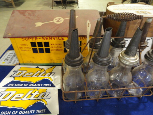 Image for Aug 11, 2022 Public Auction