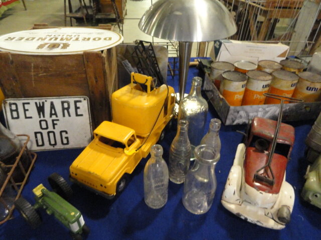 Image for Aug 11, 2022 Public Auction