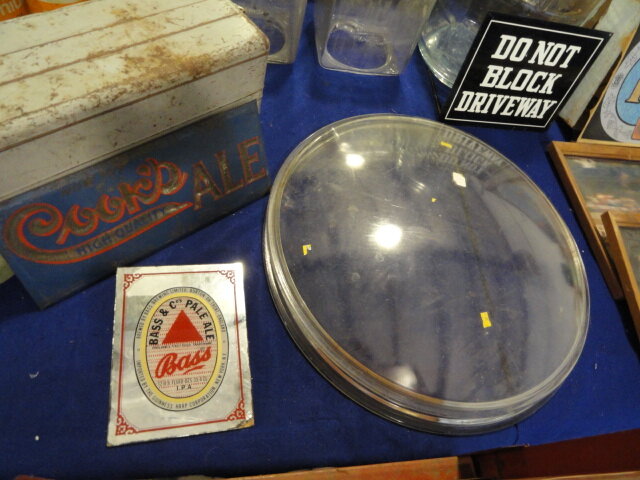 Image for Aug 11, 2022 Public Auction