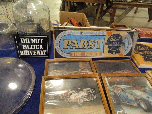 Image for Aug 11, 2022 Public Auction