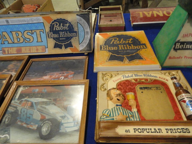 Image for Aug 11, 2022 Public Auction