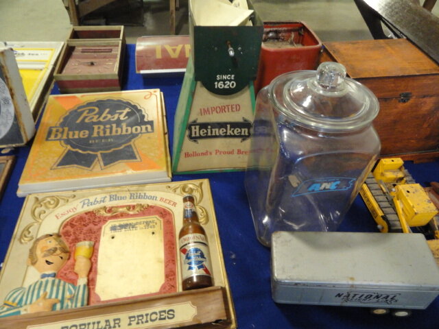 Image for Aug 11, 2022 Public Auction