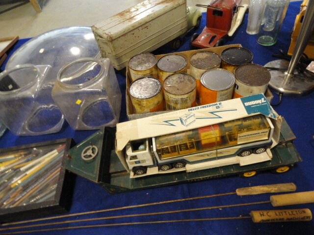 Image for Aug 11, 2022 Public Auction