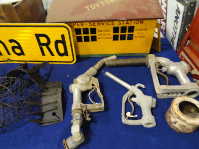 Image for Aug 11, 2022 Public Auction