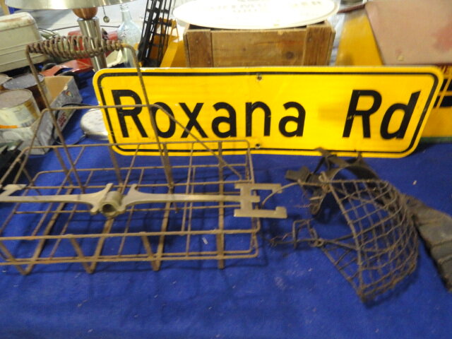 Image for Aug 11, 2022 Public Auction