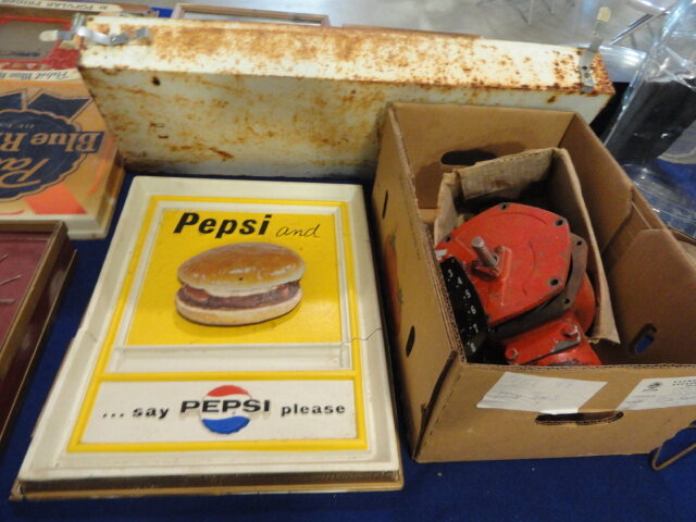 Image for Aug 11, 2022 Public Auction