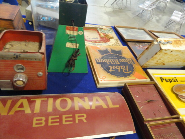 Image for Aug 11, 2022 Public Auction