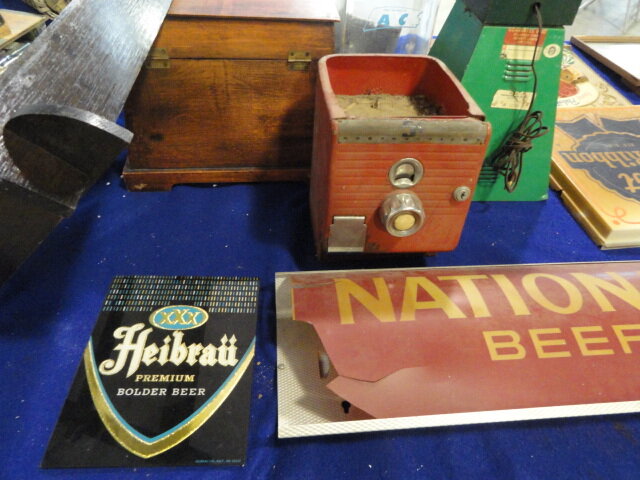 Image for Aug 11, 2022 Public Auction