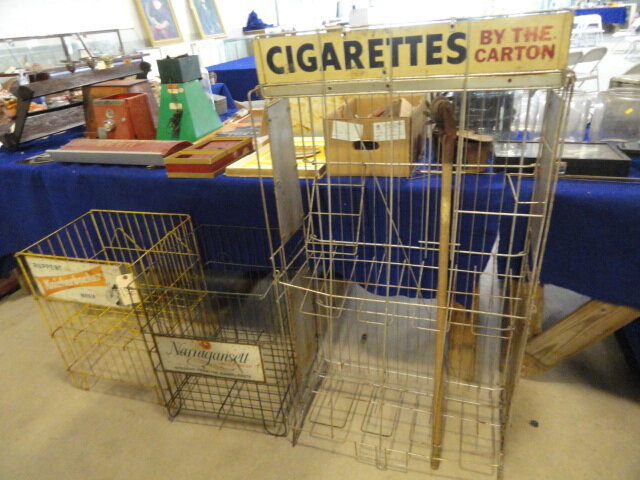 Image for Aug 11, 2022 Public Auction