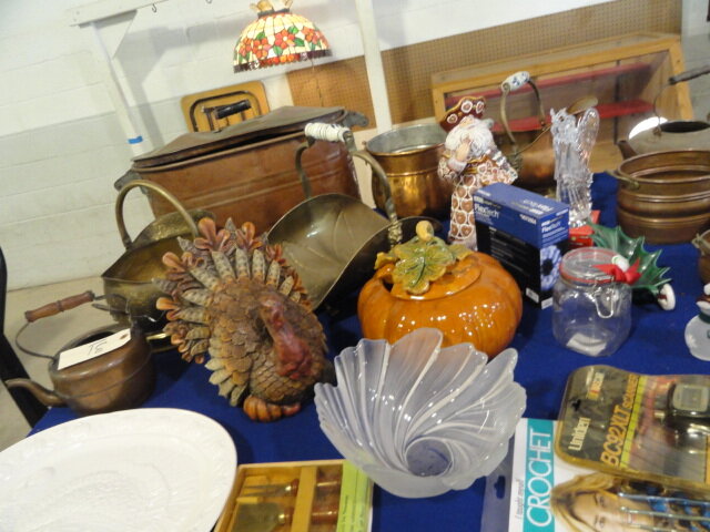 Image for Aug 11, 2022 Public Auction