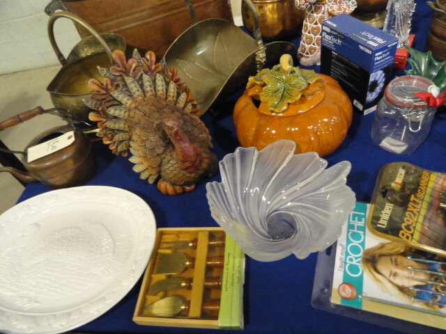 Image for Aug 11, 2022 Public Auction