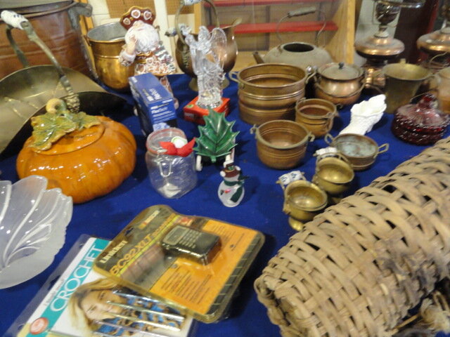 Image for Aug 11, 2022 Public Auction