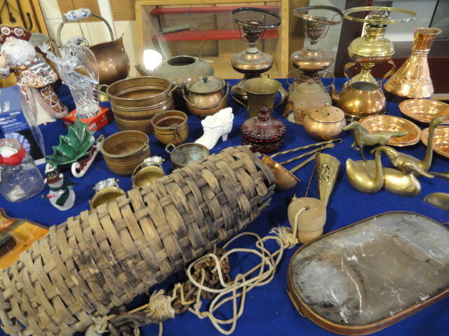 Image for Aug 11, 2022 Public Auction