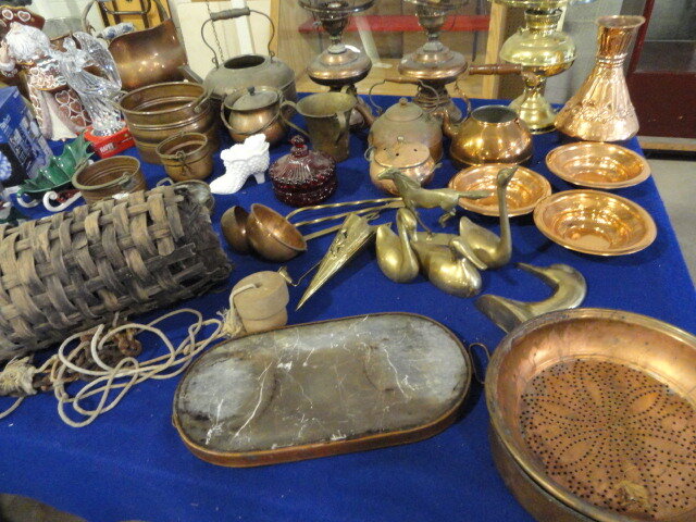 Image for Aug 11, 2022 Public Auction