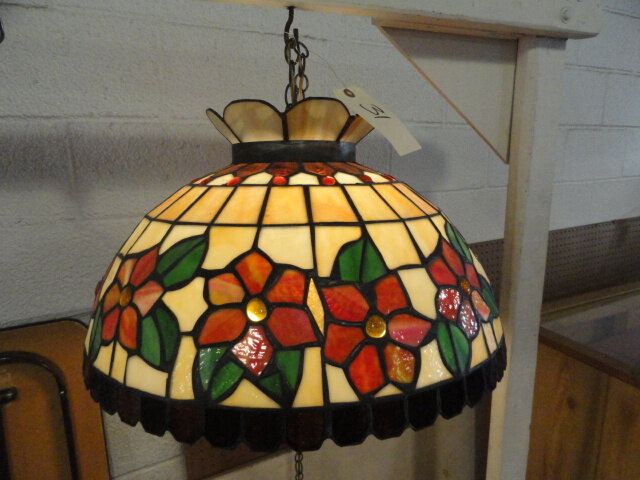 Image for Aug 11, 2022 Public Auction