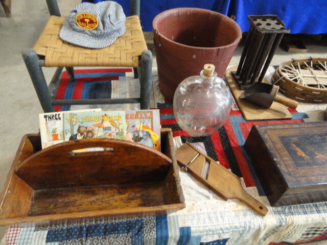 Image for Aug 11, 2022 Public Auction