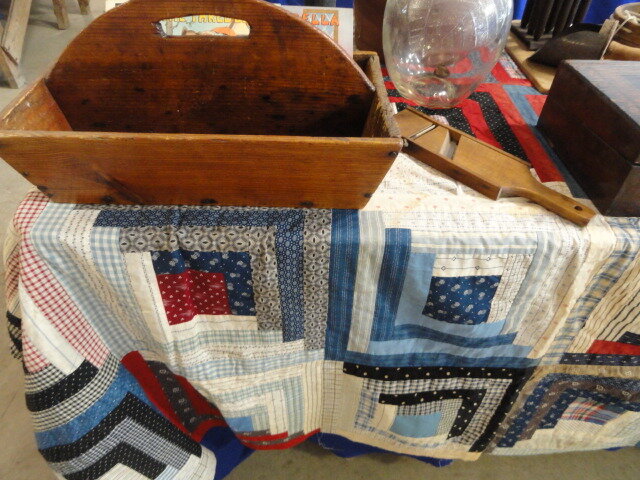 Image for Aug 11, 2022 Public Auction