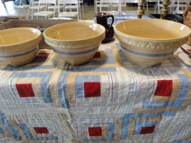 Image for Aug 11, 2022 Public Auction