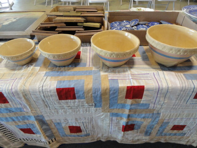 Image for Aug 11, 2022 Public Auction