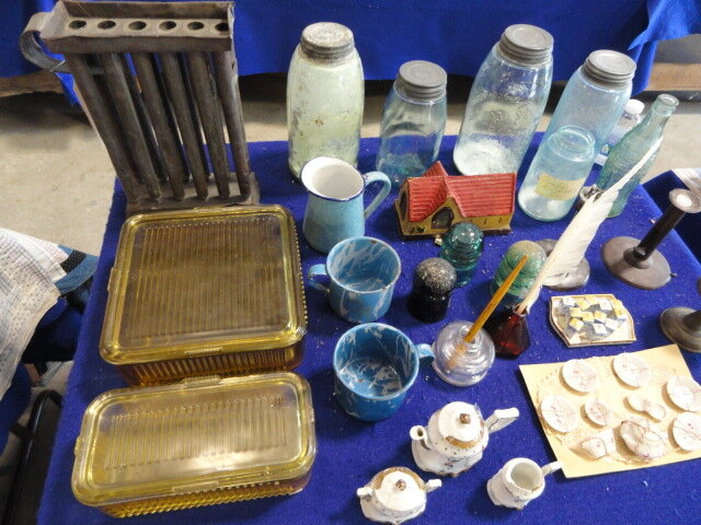 Image for Aug 11, 2022 Public Auction