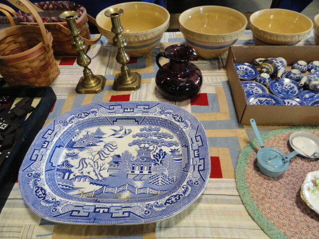 Image for Aug 11, 2022 Public Auction