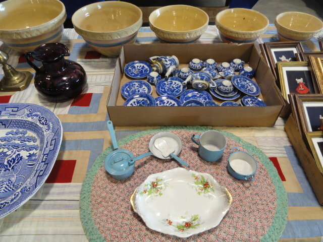 Image for Aug 11, 2022 Public Auction