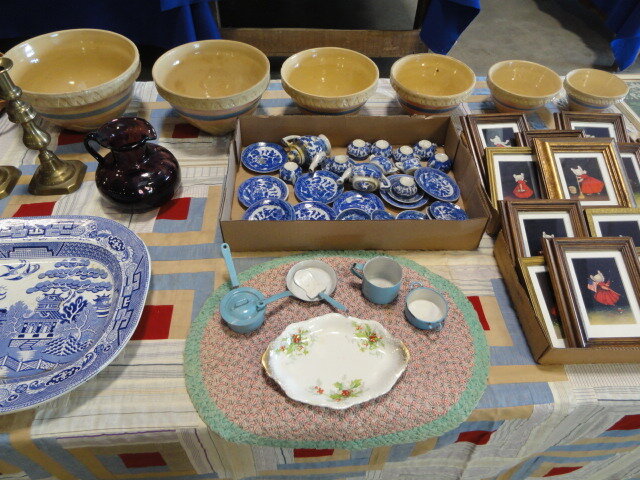 Image for Aug 11, 2022 Public Auction