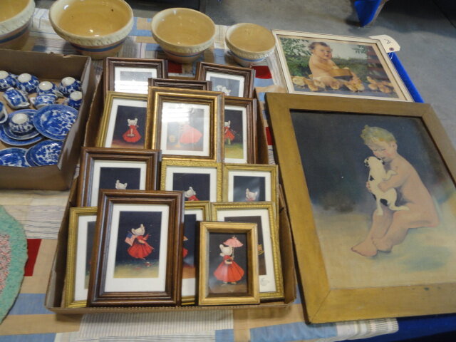 Image for Aug 11, 2022 Public Auction