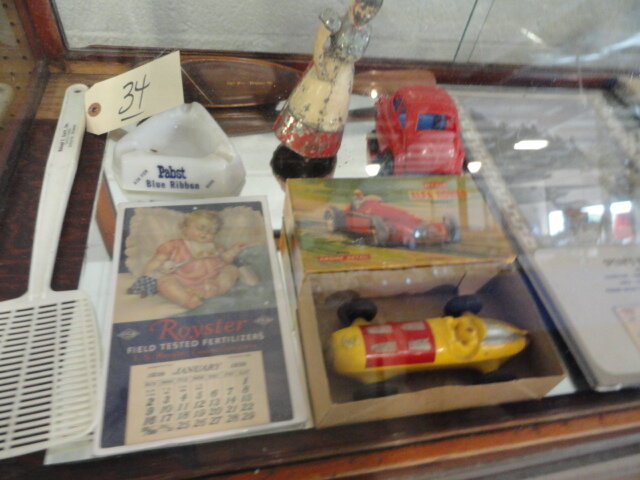 Image for Aug 11, 2022 Public Auction