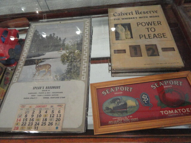 Image for Aug 11, 2022 Public Auction