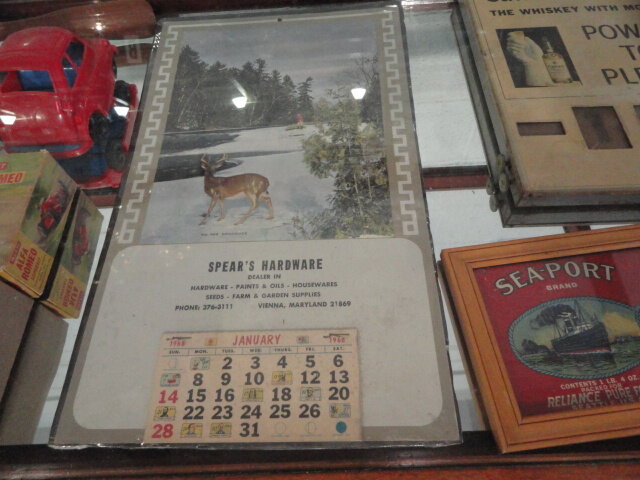 Image for Aug 11, 2022 Public Auction