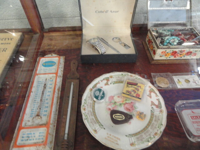 Image for Aug 11, 2022 Public Auction