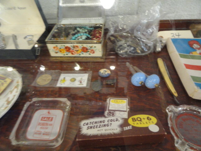 Image for Aug 11, 2022 Public Auction